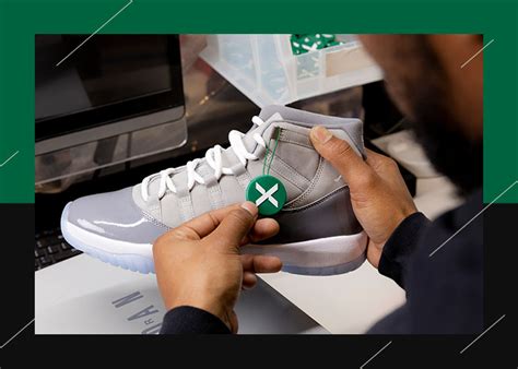 stockx shoes are fake|stockx credibility.